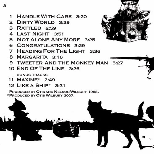 wilburysvol1_2