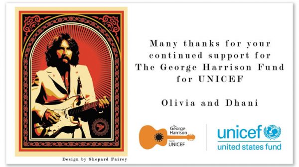 George Harrison And Friends The Concert For Bangladesh Images