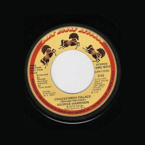 crackerboxpalace Harrison