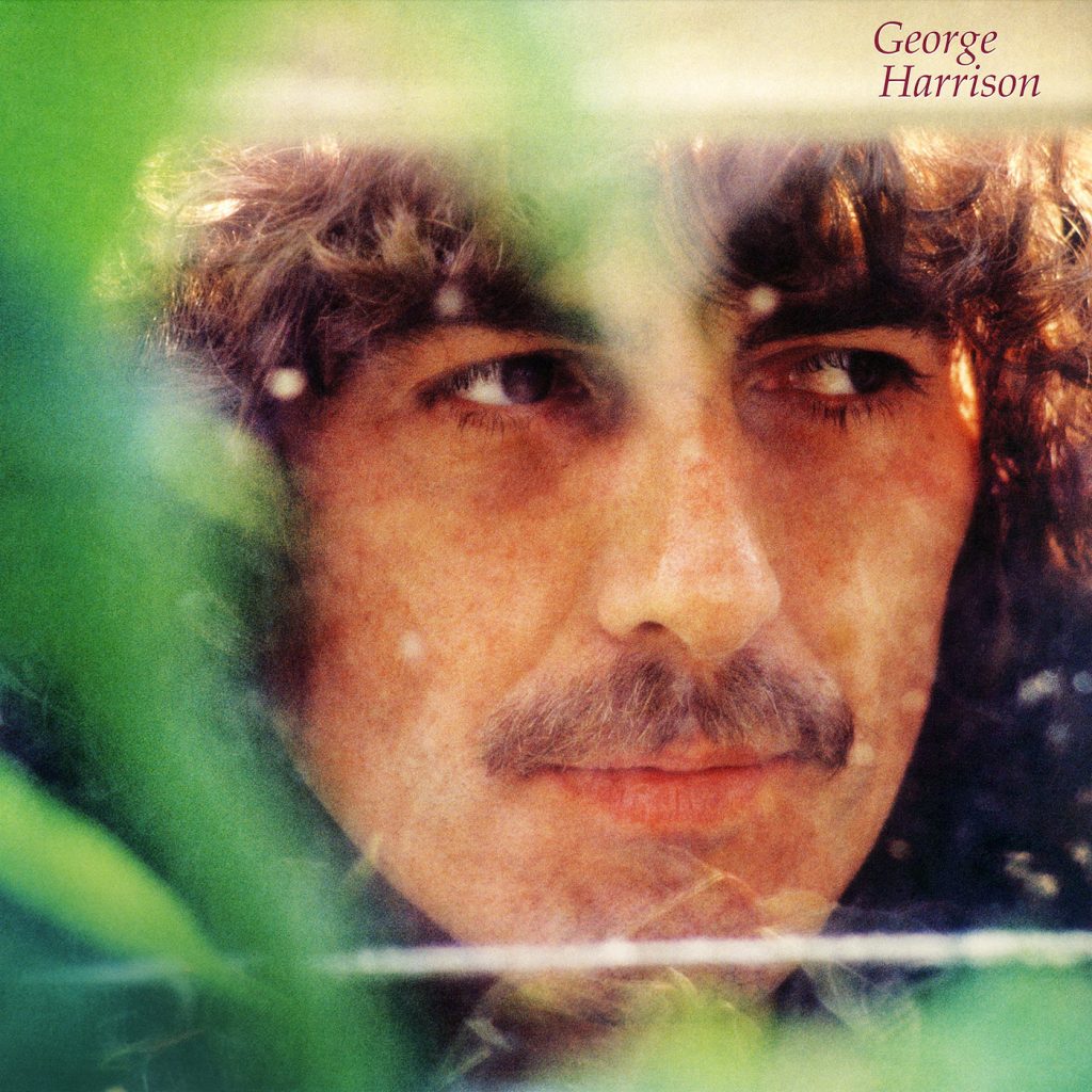 ¿Qué Estás Escuchando? - Página 38 GEORGE_HARRISON-GEORGE_HARRISON-1024x1024