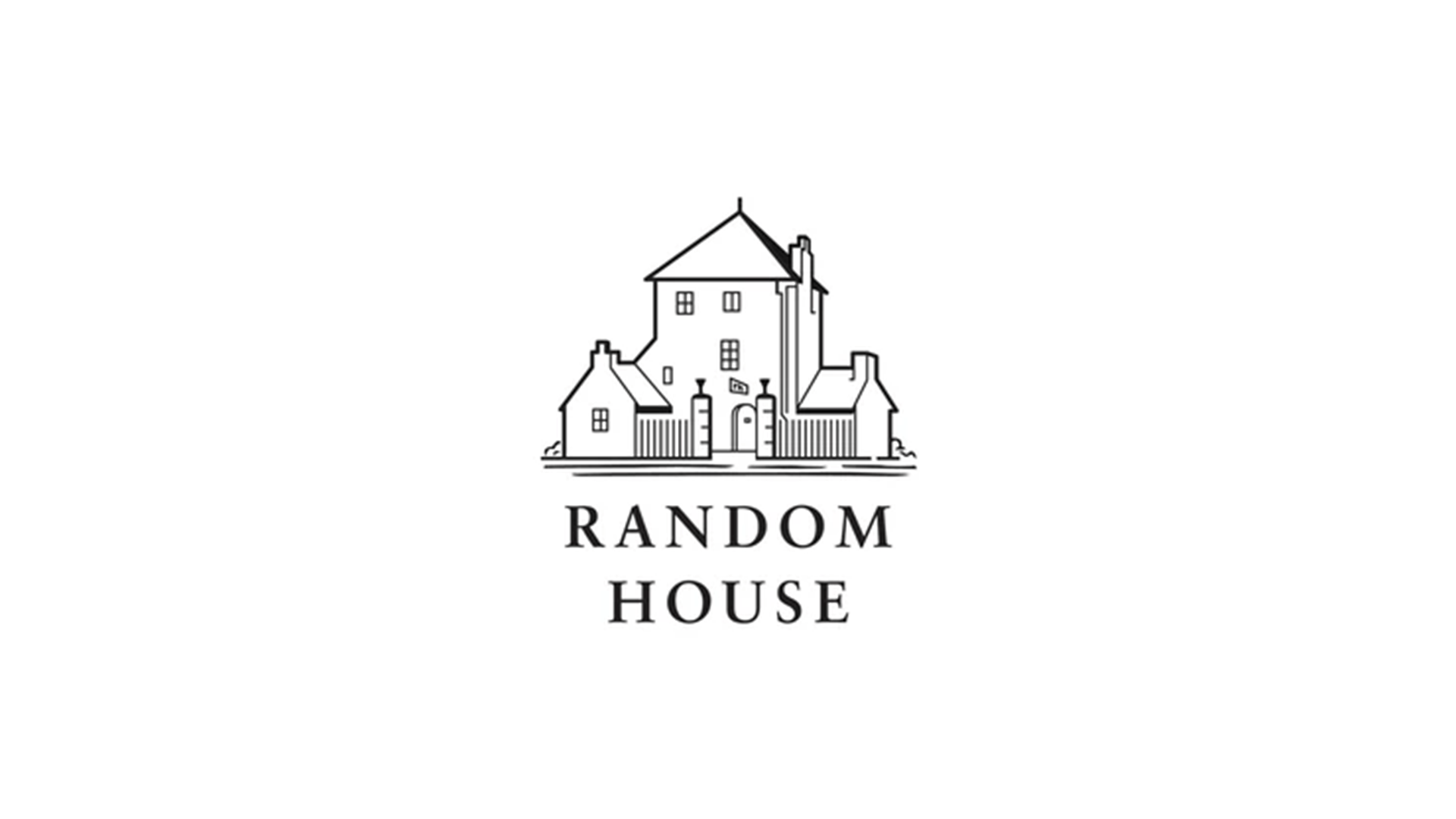 Random House Image Random House to Publish ‘The Third Eye’ Book of Personal Photographs by ...